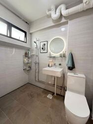 Blk 152 Yung Ho Road (Jurong West), HDB 4 Rooms #633153891